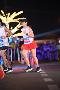 BIB: 
                            <button type="button" onclick="openModal(24402561)" class="btn btn-primary btn-sm float-right btn-popup" data-toggle="modal" data-target=".modal-high-quality">
                        <i class="fas fa-shopping-cart"></i> Add to Cart
                    </button>
                                            <button type="button" onclick="isThisMe(24402561, true)" class="btn btn-success btn-sm float-right btn-popup btn-isme hidden" data-toggle="tooltip" data-placement="bottom" title="นี่คือรูปของคุณใช่ไหม คลิกที่นี่เพื่อเอาเข้าอัลบั้ม">
                        <i class="fas fa-plus"></i> Add to album
                    </button>
                    <button type="button" onclick="isThisMe(24402561, false)" class="btn btn-warning btn-sm float-right btn-popup btn-isnotme hidden">
                        <i class="fas fa-ban"></i> Remove from album
                    </button>